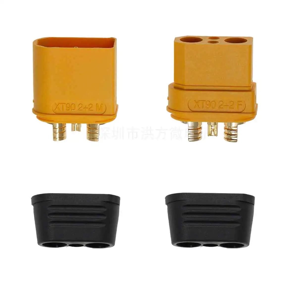 جهاز Optocoupler لخرج الترانزستور ، موثوقية عالية ، وقناة واحدة ، ، من 10-50 ، أصلي