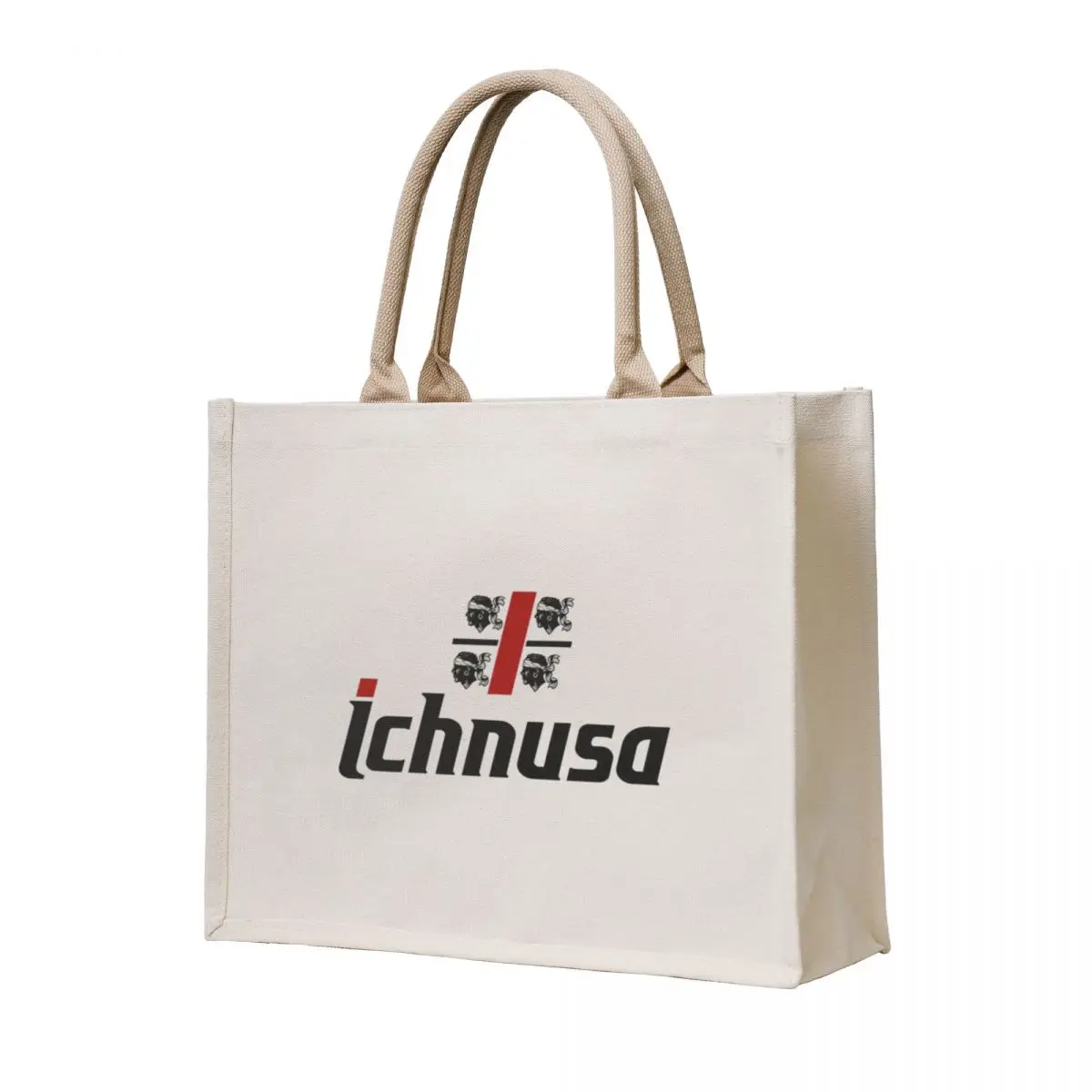

Birra Ichnusa Tote Bag tote bag men great bag tote custom