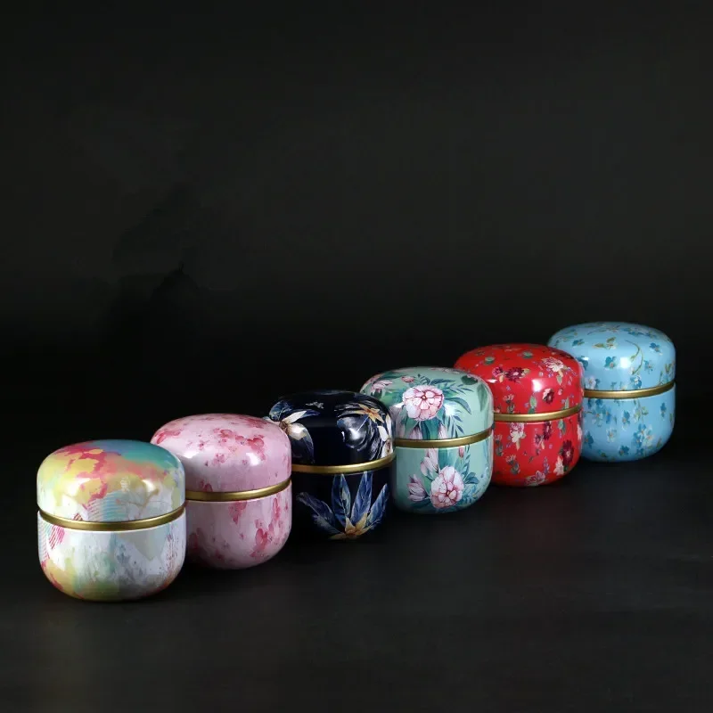 Pet Cat Dog Bird Rabbit urnen Small Animals Cremation Urn / Casket