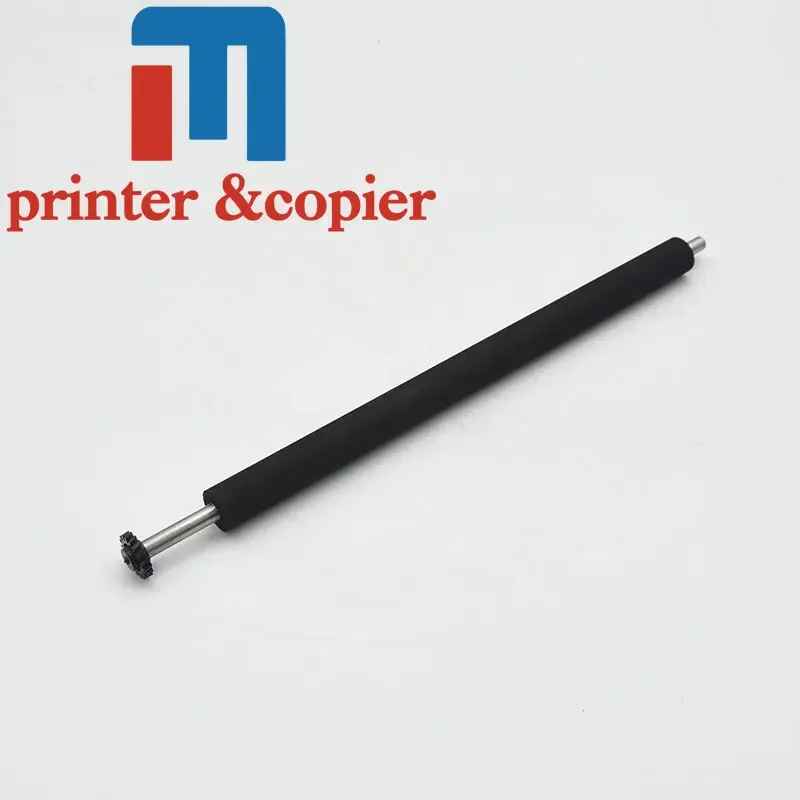 

Ролик переноса изображения для HP LaserJet 1010 1012 1015 1018 1020 1022 3015 3020 RM1-0658