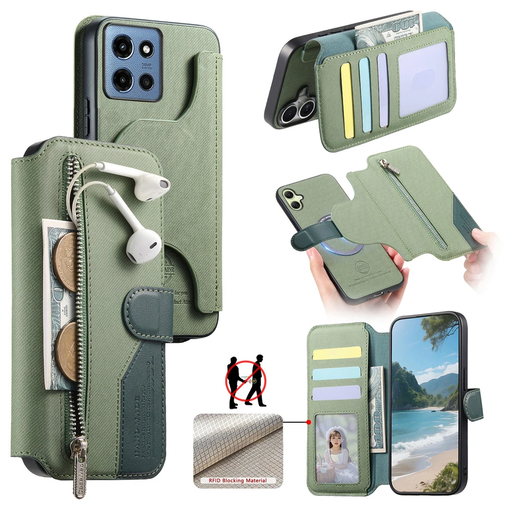 For Motorola Moto G…