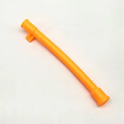 Engine Oil Dipstick Tube Guide Funnel for VW Polo Bora Passat Candy Jetta Golf Touran 06A103663C 06A 103 663C