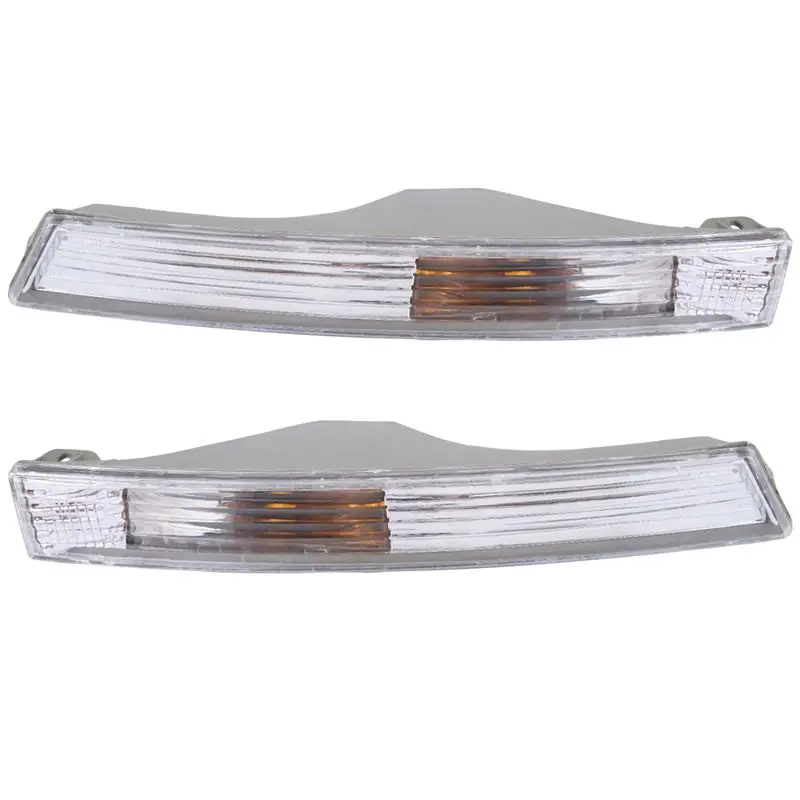 

WF-3C0953041J 3C0953042J Turn Signal Light Front Bar Light Turn Signal Light Automotive For VW Passat B6 3C 2005-2010 Accessorie
