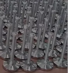 

CNC plasma cutting machine plasma cutting controller SF-2300S+SF wireless remote control RF06A