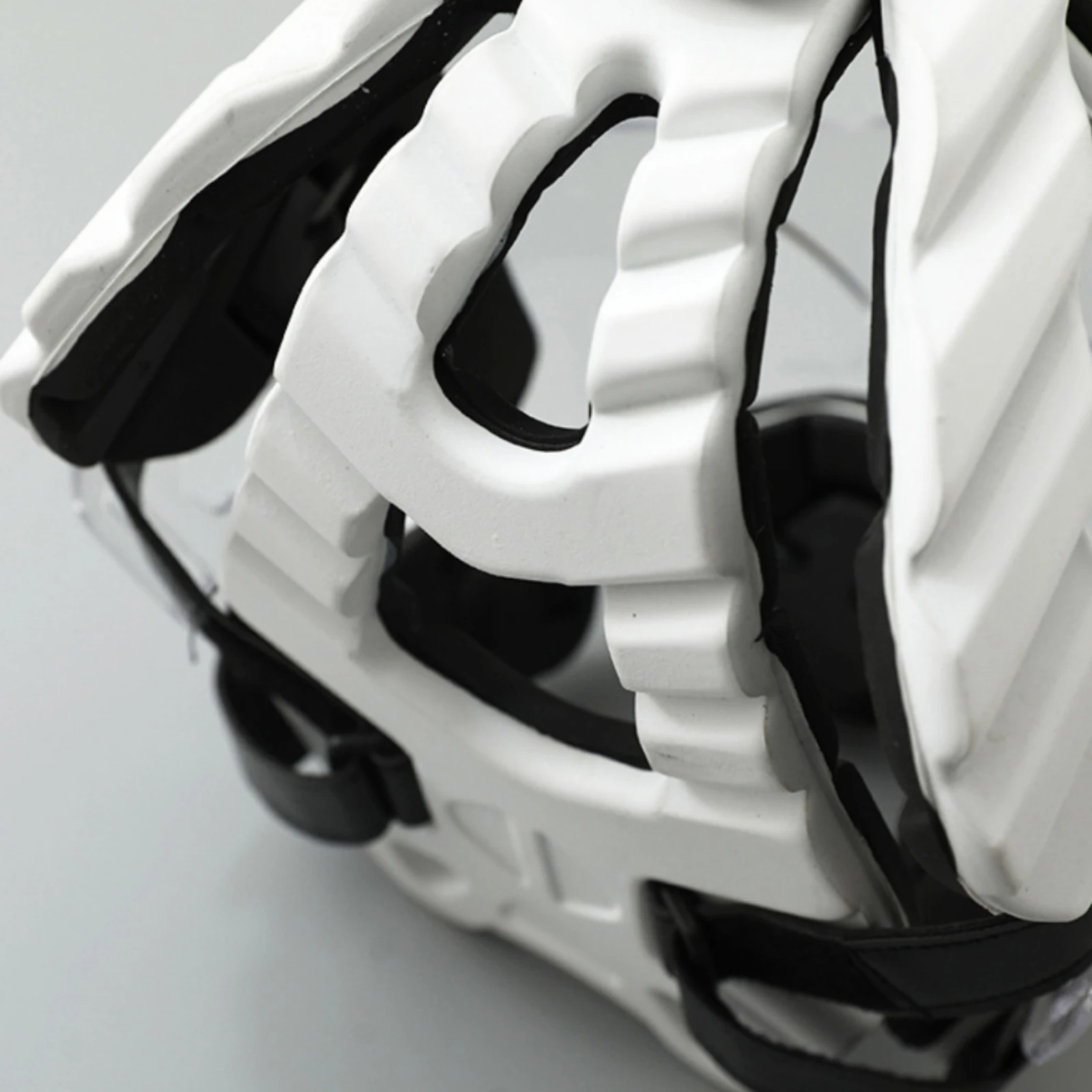 casco-per-arti-marziali-con-protezione-per-il-viso-resistente-agli-impatti-casco-da-taekwondo-ventilato-per-atleti