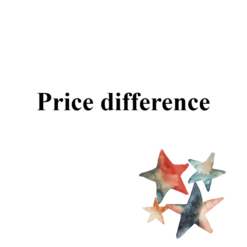 

10USD Price difference link
