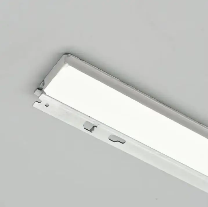 

1X DRUM BAR для RICOH MP C4503 3003