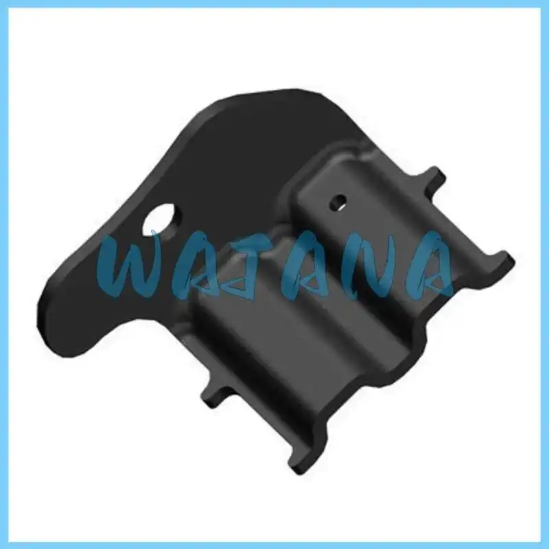 Kd200-Z2 Carbon Can…