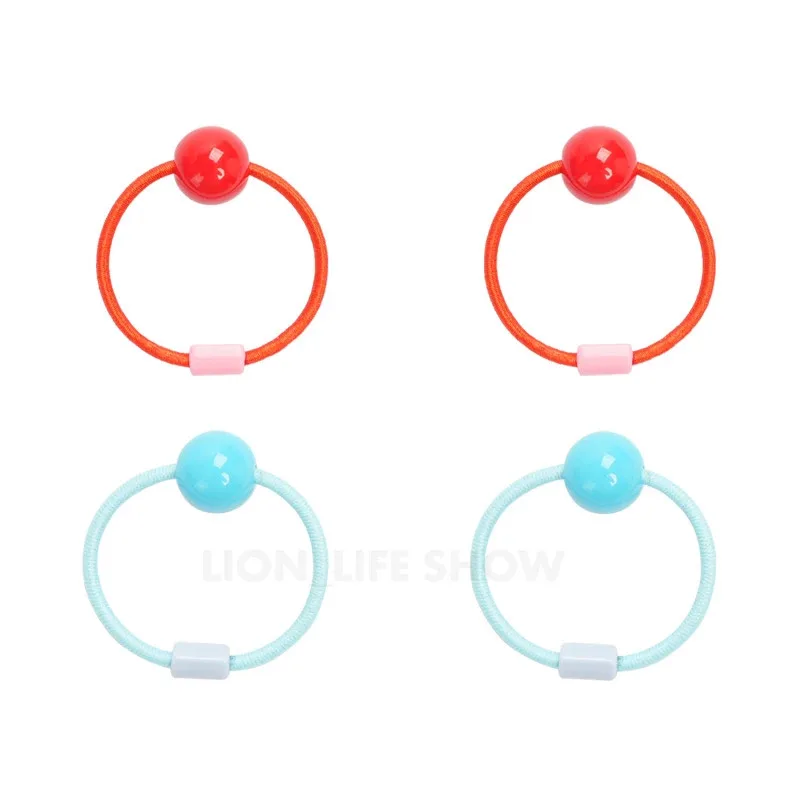 Maomao Cosplay Wig Anime The Apothecary Diaries Dark Green Long Hair Headwear Kusuriya No Hitorigoto Ears tail Hair Hoops