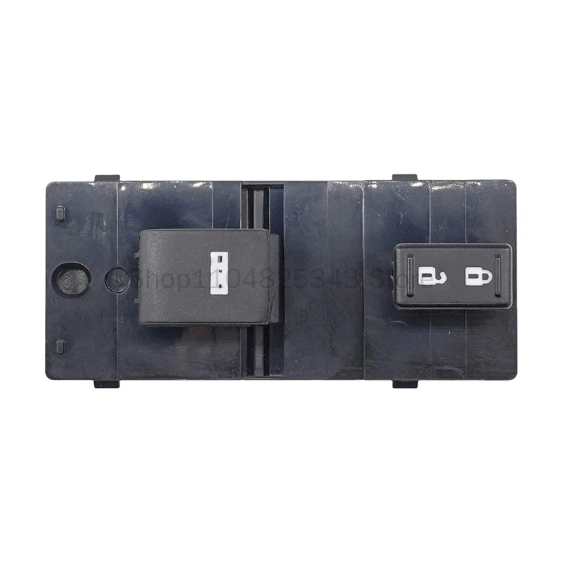 25411-JA02A for Nissan Nissan Artima Glass Regulator Switch Power Window Control Switch 3