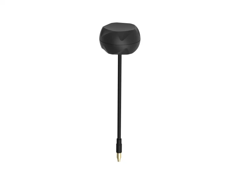 

TBS AIRSCREW (MMCX) Wide band long range 5.8GHz VTx/VRx antenna