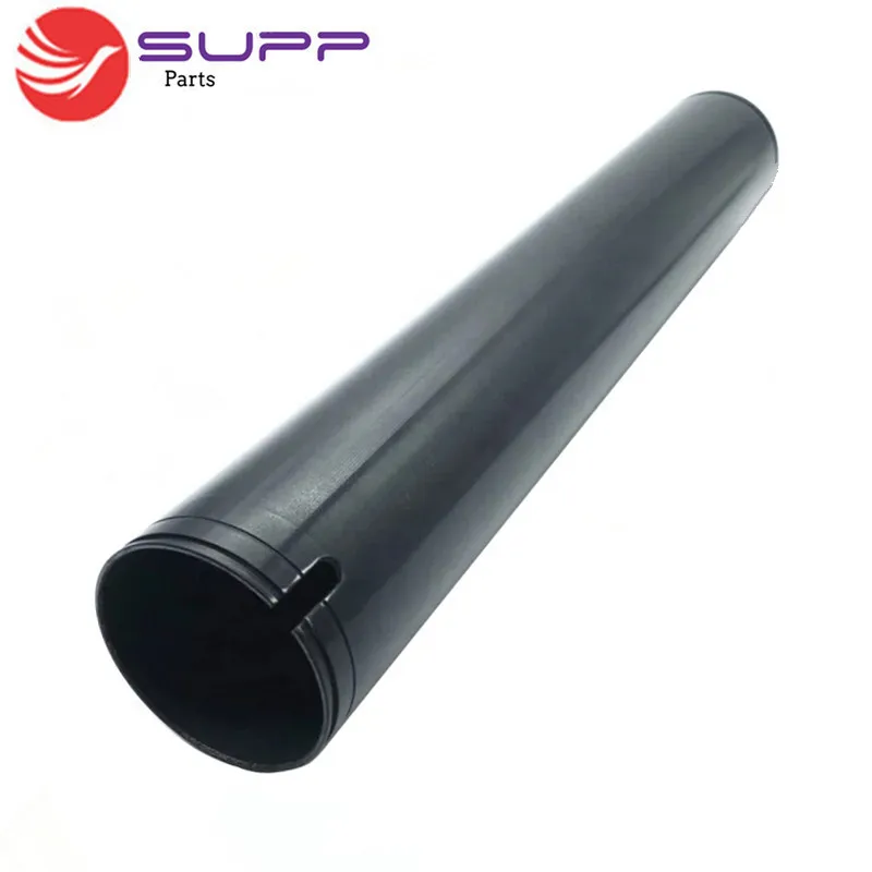 

1 * 6LE15289000 Верхний ролик фьюзера для Toshiba E-Studio 603 723 853 555 655 755 855 556 550 650 810 520 600