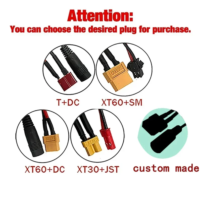 7S3P E-Bicycle 18650 29.4V14Ah Lithium Battery Pack for Electric Scooter Rechargeable Replacement Li-ion Battery+29.4V Charger image 4