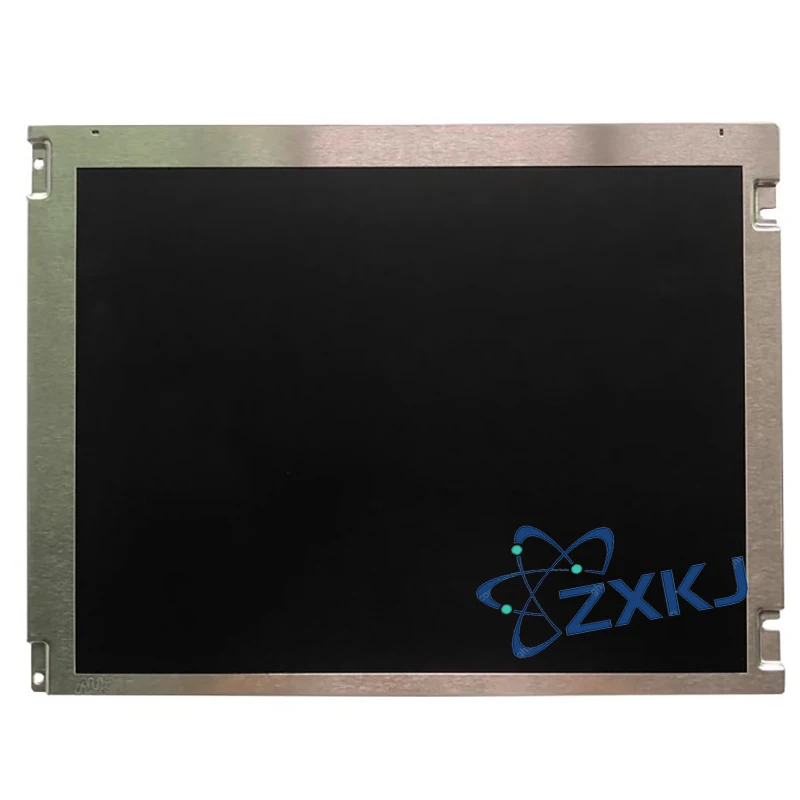 Original 10.4 inch G104SN02 V2 G104STN01.0 industrial LCD screen for laptop display