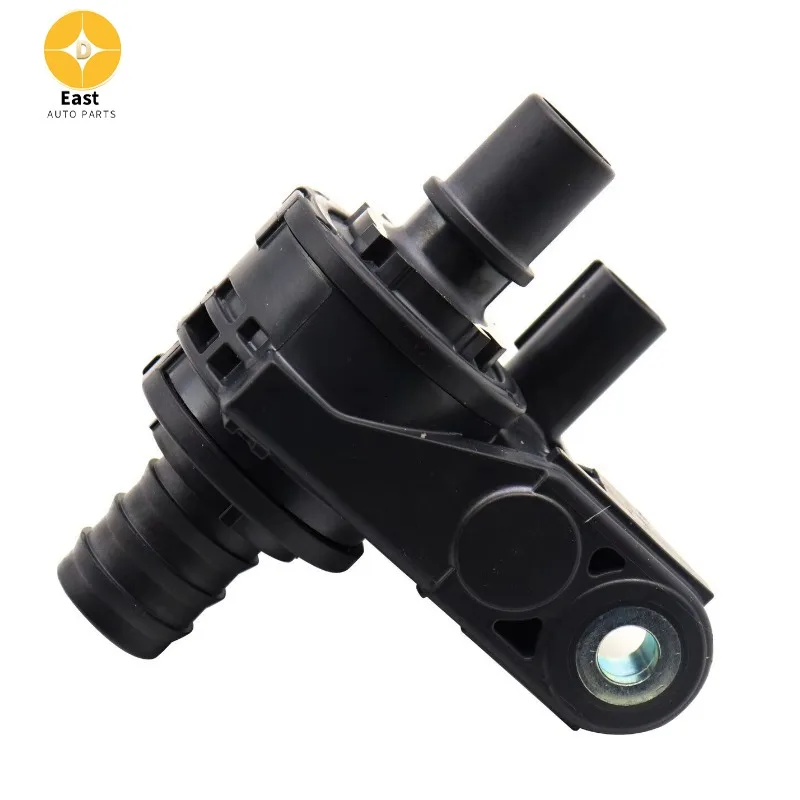 16671-25010 cars accessories Coolant Water Control Valve for 2019-2023 Toyota Rav4 Sienna 1667125010