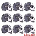 PE10992CT
