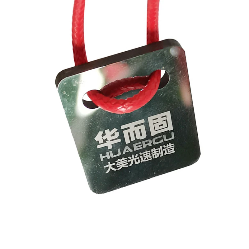 Car Painting Point Repair Scraper, Hanging Treatment, Painter Flow Mark Grinding, Cleaning, Polishing Scraper Stain Scraping