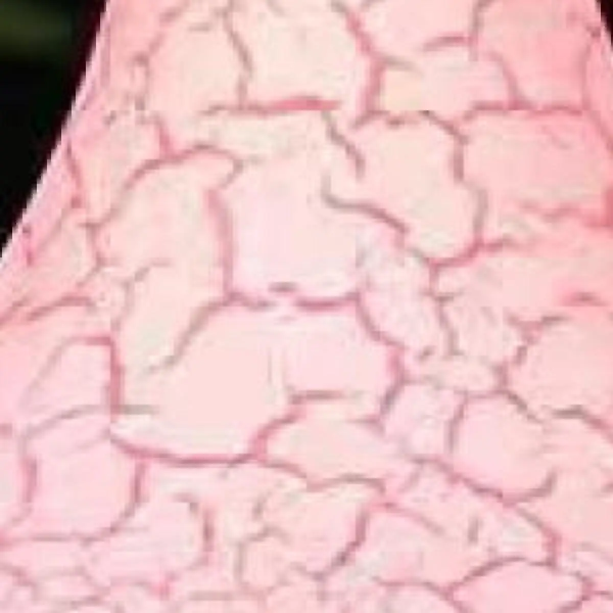 

Ультразвуковой увлажнитель воздуха с масляным диффузором, пультом дистанционного управления, тихим, автоматическим отключением, ночником, для домашнего и офисного использования