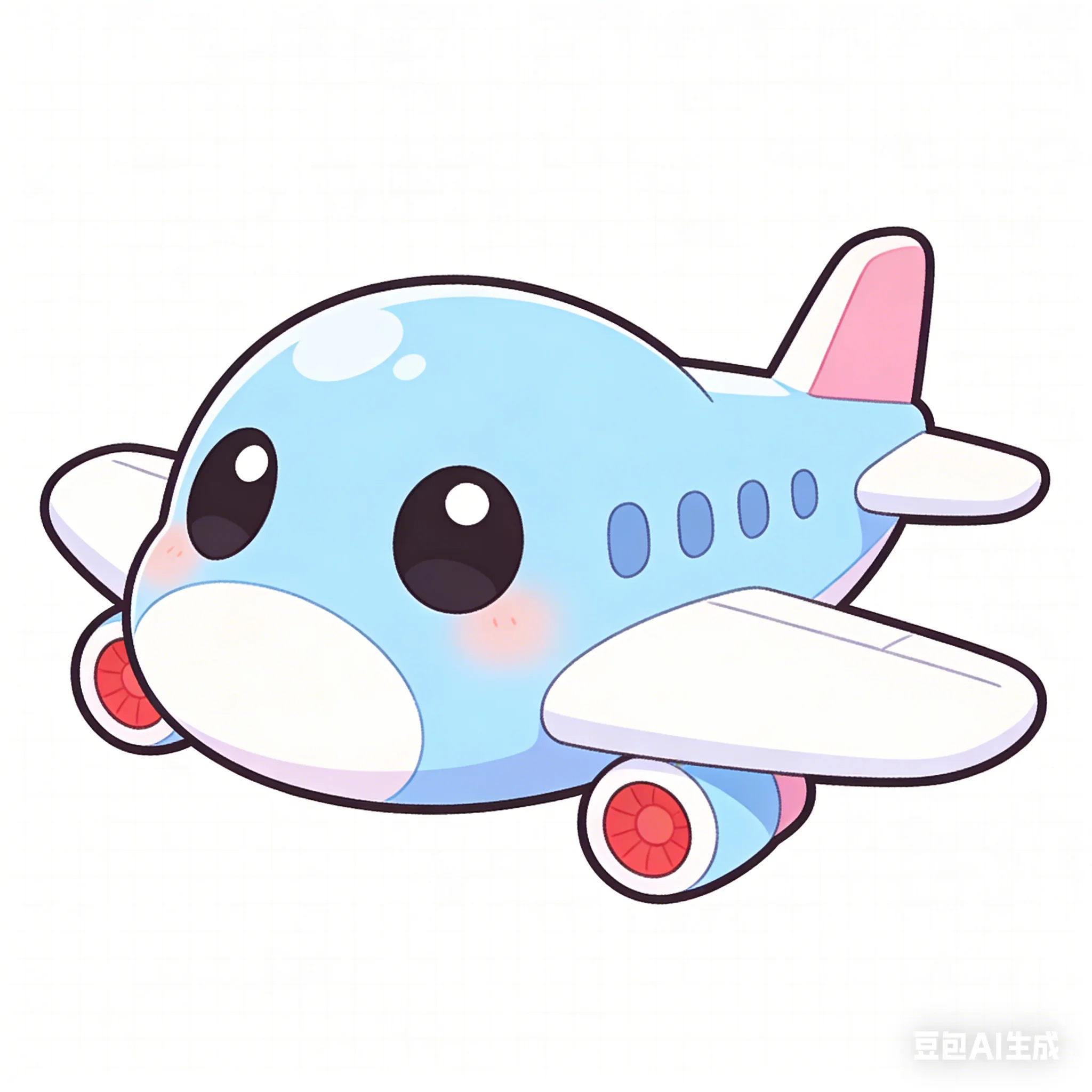 20251206solo-diferencia-de-precio-gastos-de-envio-adicionales