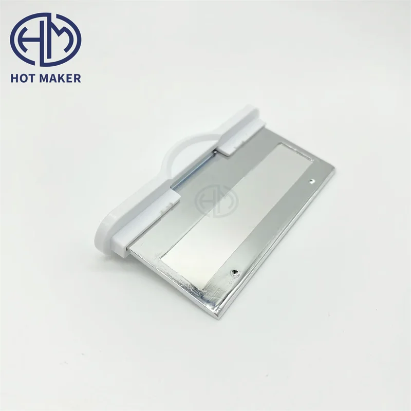 IPL Filters (430/480/530/560/590/640/750nm) for Hair Removal Equipment