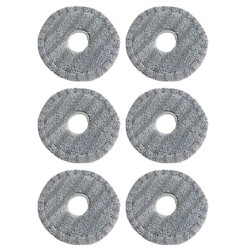 X11A For Dyson Vacu… - image