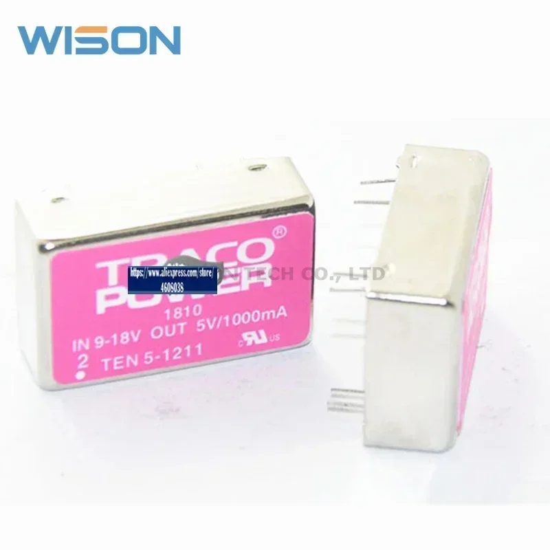 TEN5-2412 TEN5-2423 TEN5-2411 TEN5-2410 TEN5-1222 TEN5-1211 Nuevo