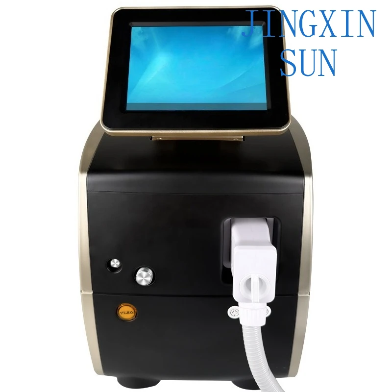 Male Sexual Function Black Gold Luxury Physical Training Instrument Penis Lasting Training Sexual Function Massage Equipment