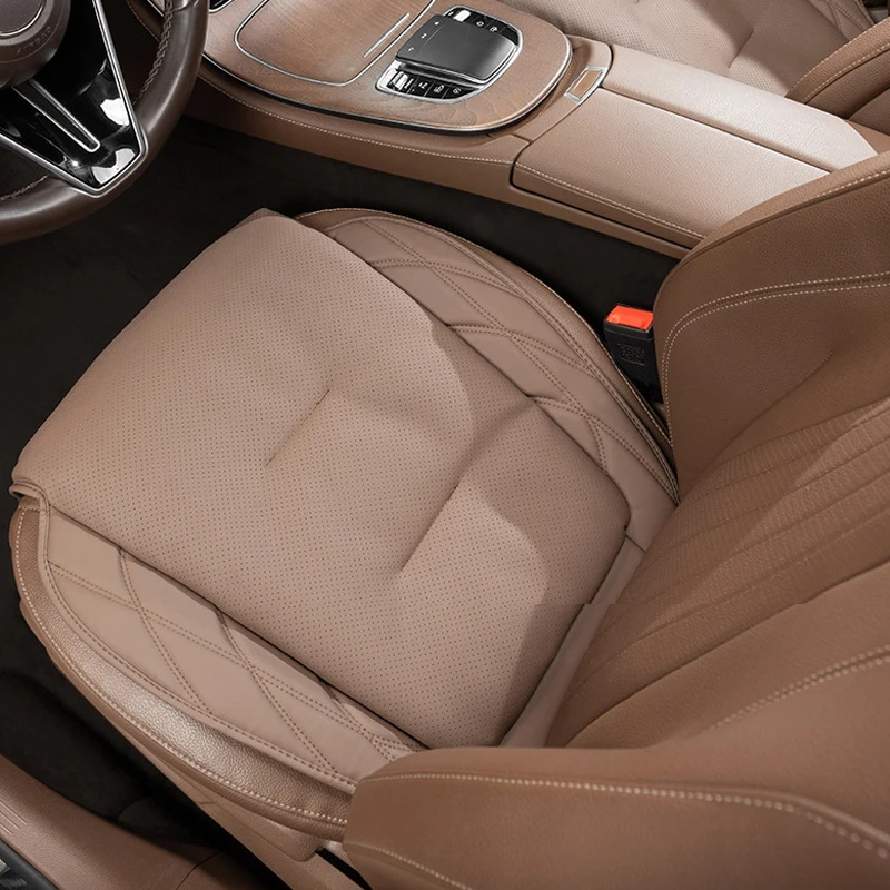 Thumbnail 4 - #75 Best Car Seat Covers to Buy In 2026