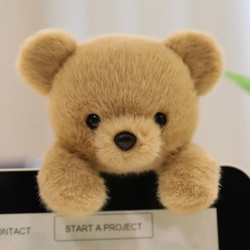 طفل النوم PP القطن ديناصور يجلس رقيق سطح المكتب الأصدقاء الدب الحصان البقرة عناق وسادة الأطفال