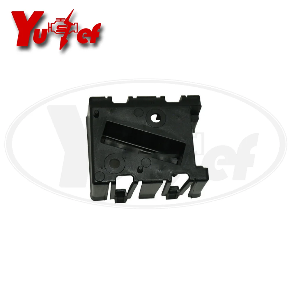 Auto Parts ACC Pedestrian Collision Prevention Module Base for TESLA Model 3 1108648-00-E