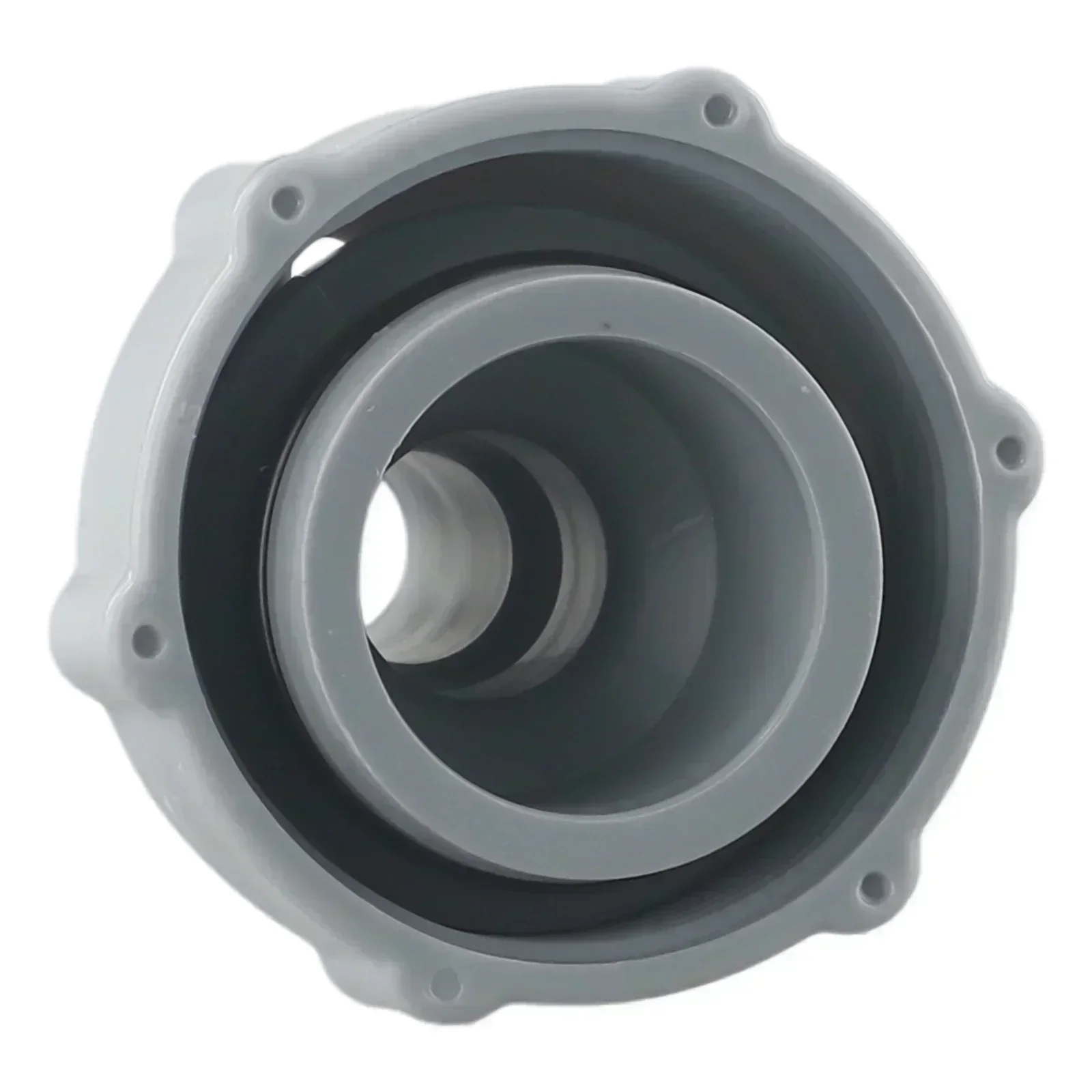 1 Piece P6H1419 Drain Valve For Swimming Pool Drain Valve Replacement Accessory  For Adapter Swimming Pool Accessories