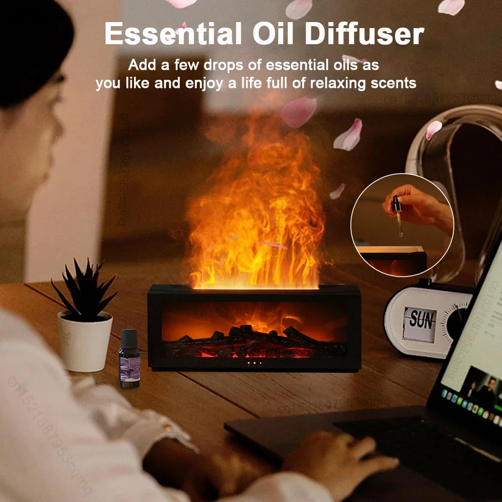 humidificador-de-aire-2026-humidificadores-de-aceites-esenciales-humidificador-de-aroma-para-el-hogar-difusor-de-fragancia-automatico-con-llama-y-luz-led-control-remoto