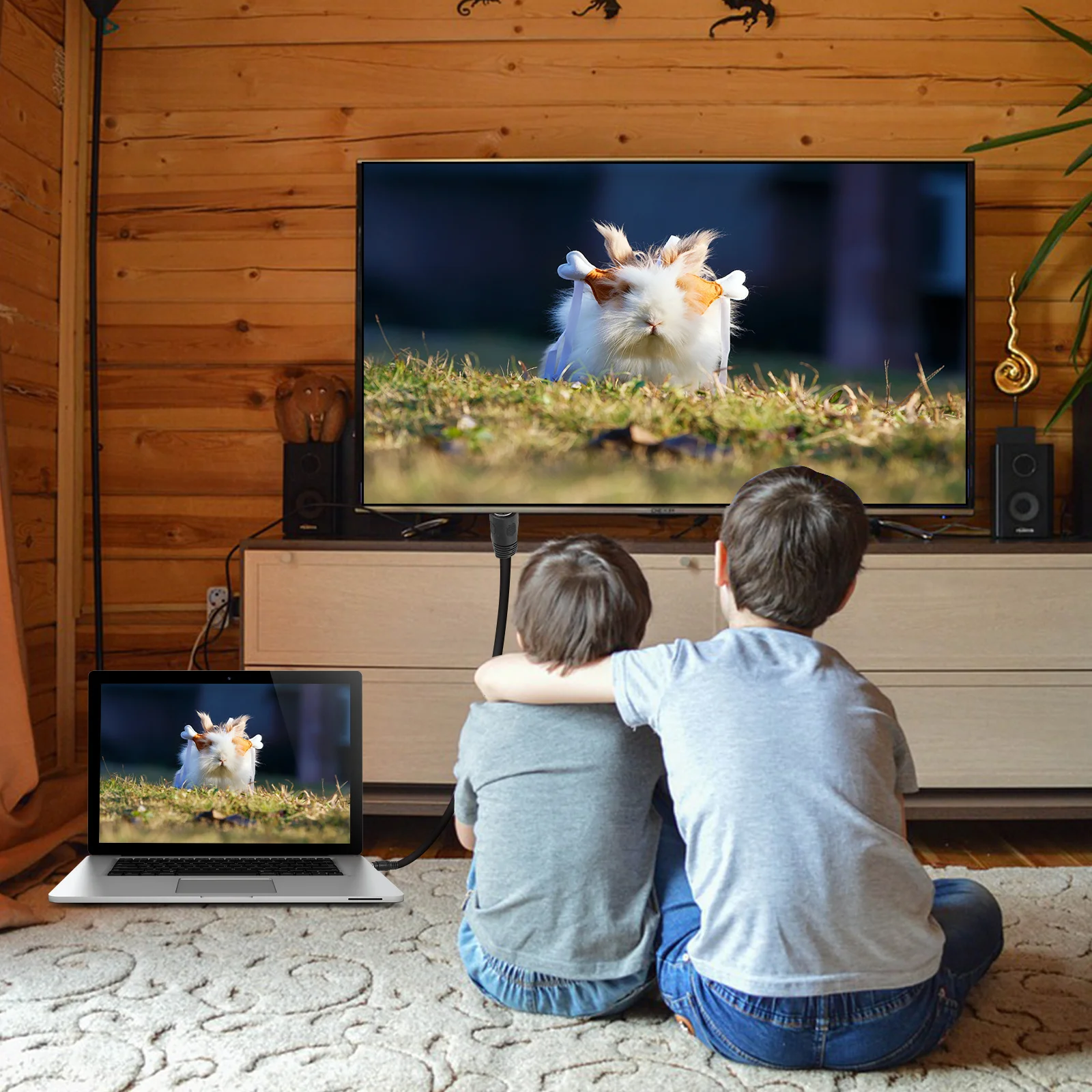 

5-Pin Din Female to 3.5mm Male Audio Adapter Cable Midi Converter for Cd Player Dvd Vcr Stereo Sound Din 5-Pin to 3.5mm Adapter