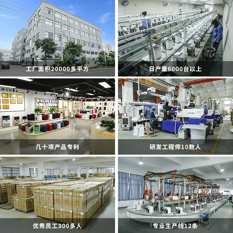 Macchina per il ghiaccio, mini manuale portatile, piccoli elettrodomestici per uso domestico commerciali olesht kawasaki 229sor sapphire c. A.