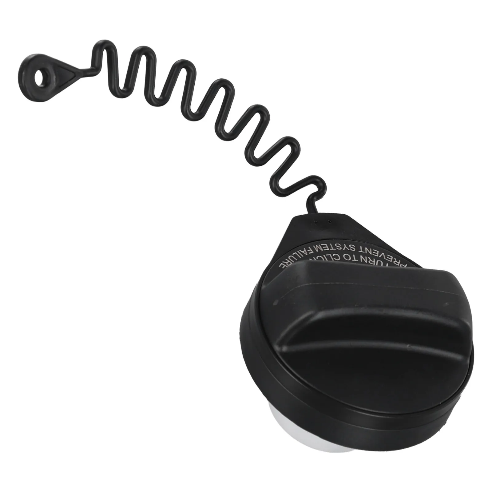 

Easy Install Fuel Cap For Volvo Cap Fuel Fuel Cap Replacement Fuel Tank Cap Practical Design High Universality Fitment
