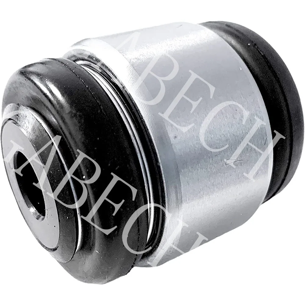 

Rear upper control arm bushing For Aston Martin 6G335K742AA 6G335K743AA