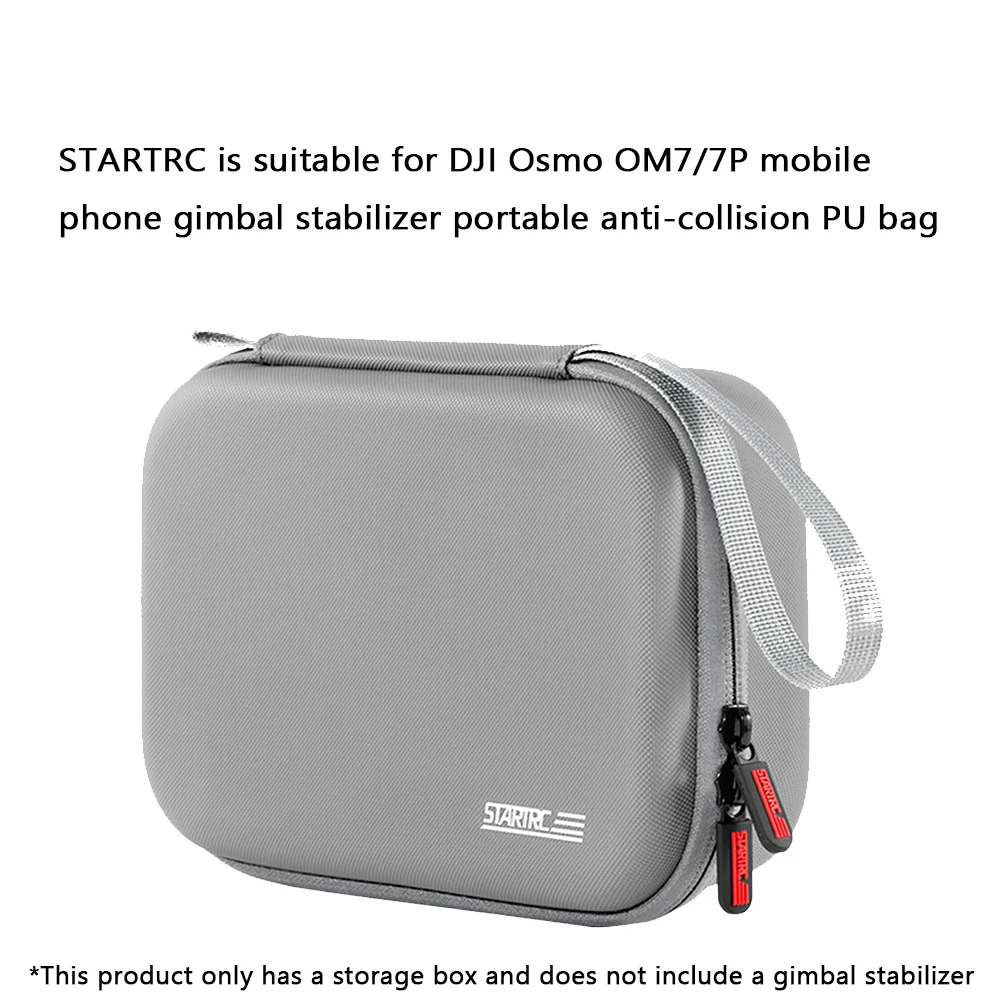 Startrc Is Suitable… - image