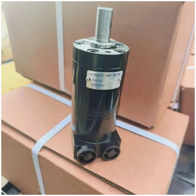 

Hot Sale 129 Series Hydraulic Motor 129-0584-002 129-0668-002 129-0041-002 129-0019-002 129-0453-002 Orbit Motor