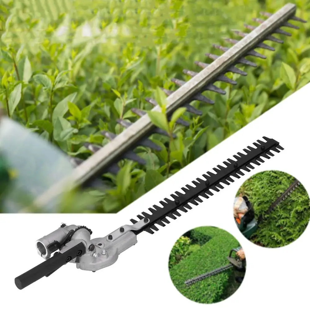 

Efficient High Branch Hedge Trimmer Extended Pruning Modified Brush Cutter Tree Branch Cutter Tree Pruner Fruit Trimmer