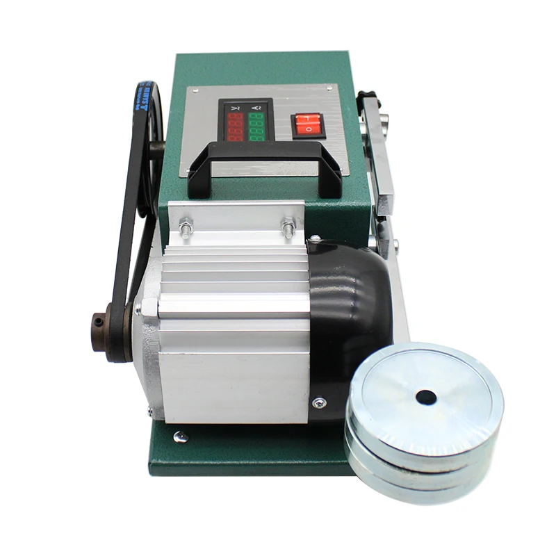 Lubricating oil abrasion tester Grease anti wear tester Testing machine Digital display 280W 220V/110V fast ship
