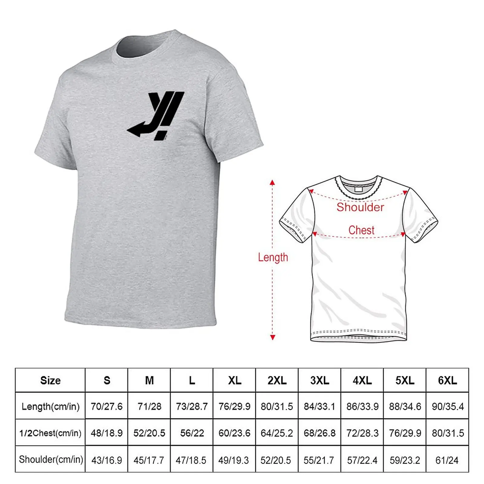 the Original JaYoe JY T-Shirt animal prinfor boys cute clothes boys whites men t shirt