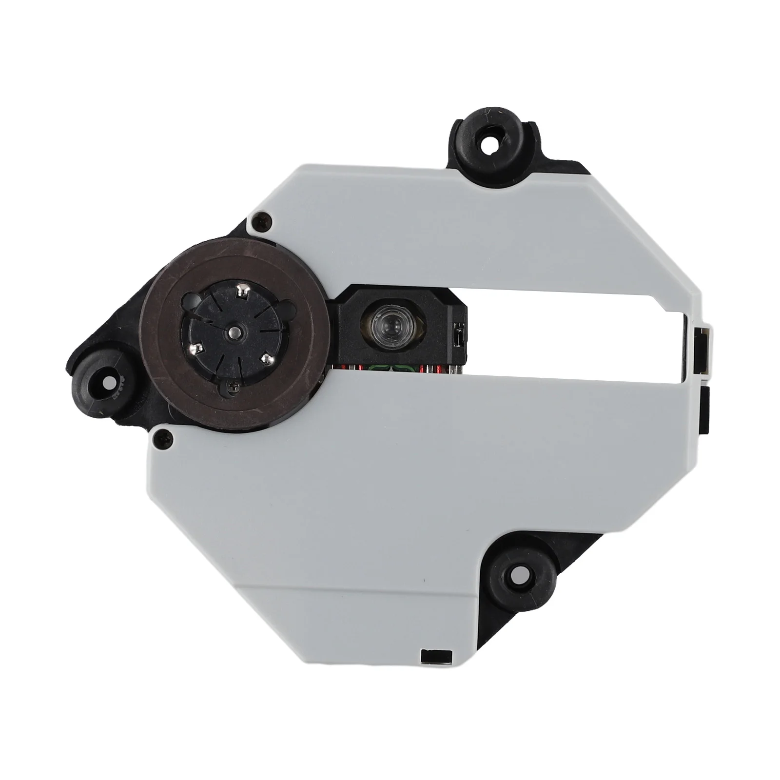 Game Console Lens KSM-440BAM Easy Installation Excellent Performance High-quality Materials Perfect Fit Precise Cutting