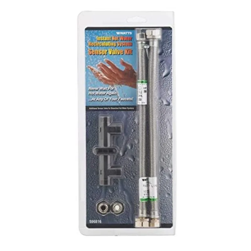 Replacement Sensor … - image