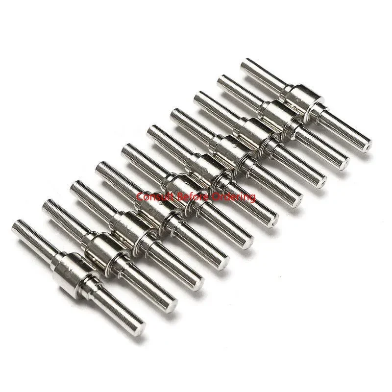 جديد 31Pk 210 مللي متر Esab Pt-31 Lg-40 20072 الهواء البلازما القاطع الشعلة الجسم ومشاعل لحام تلميح القطب فوهة #3