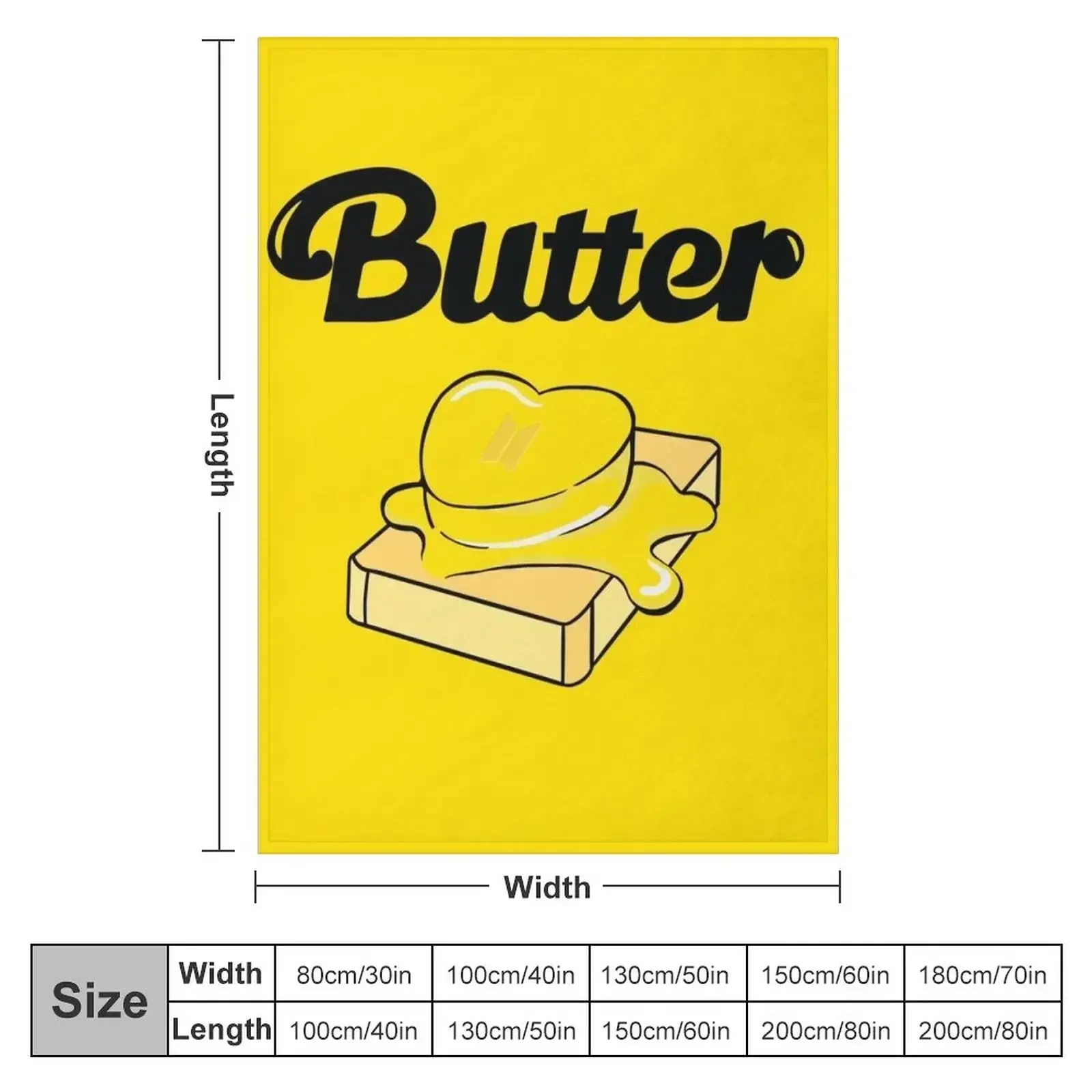 Smooth like BUTTER! Throw Blanket Sofa Quilt Soft Plush Plaid Sofas Decoratives Blankets