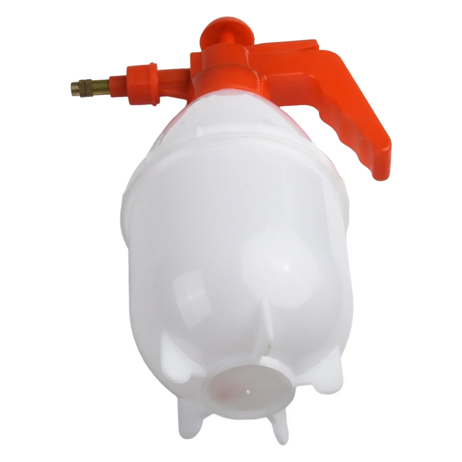 Sprayer Bottle Pump Pressure Accessoires Brake Cleaners Brake Cleaners Car Washer Machine Part