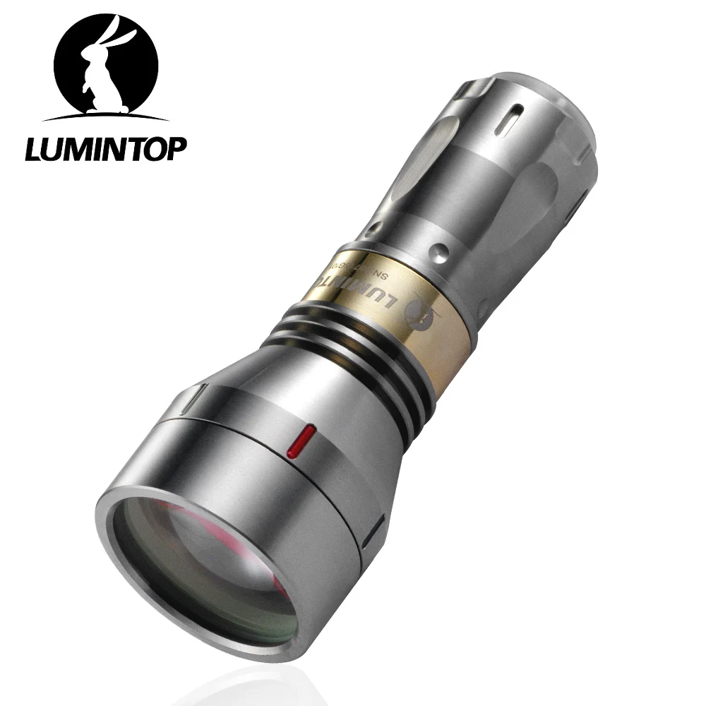 edc lep outdoor lanterna camping lanterna luz self defense led torch pesca tent lamp 18350 bateria 18650 1700 metro thor ii 01