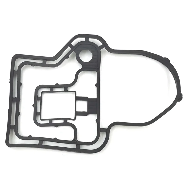 

Набор FAST-1 для ремонта грузовиков для электромагнитного клапана 21710522 20584497 21008344 21162036 21206430 21965253 22327063 20739643