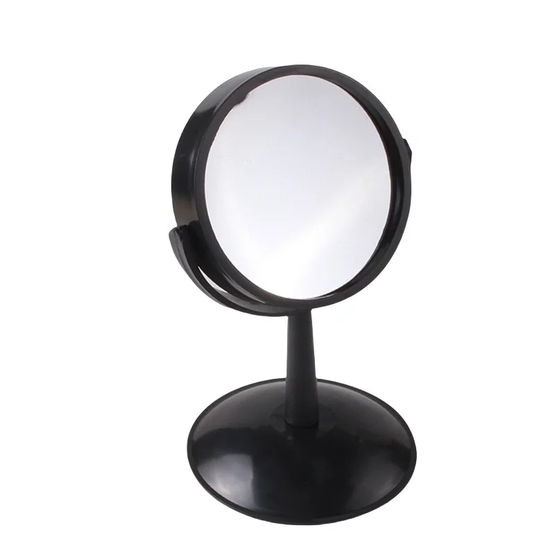

Concave Convex Junior High School Physical Optics Experimental Equipment Full Set Of Curved Concave Convex Mirror