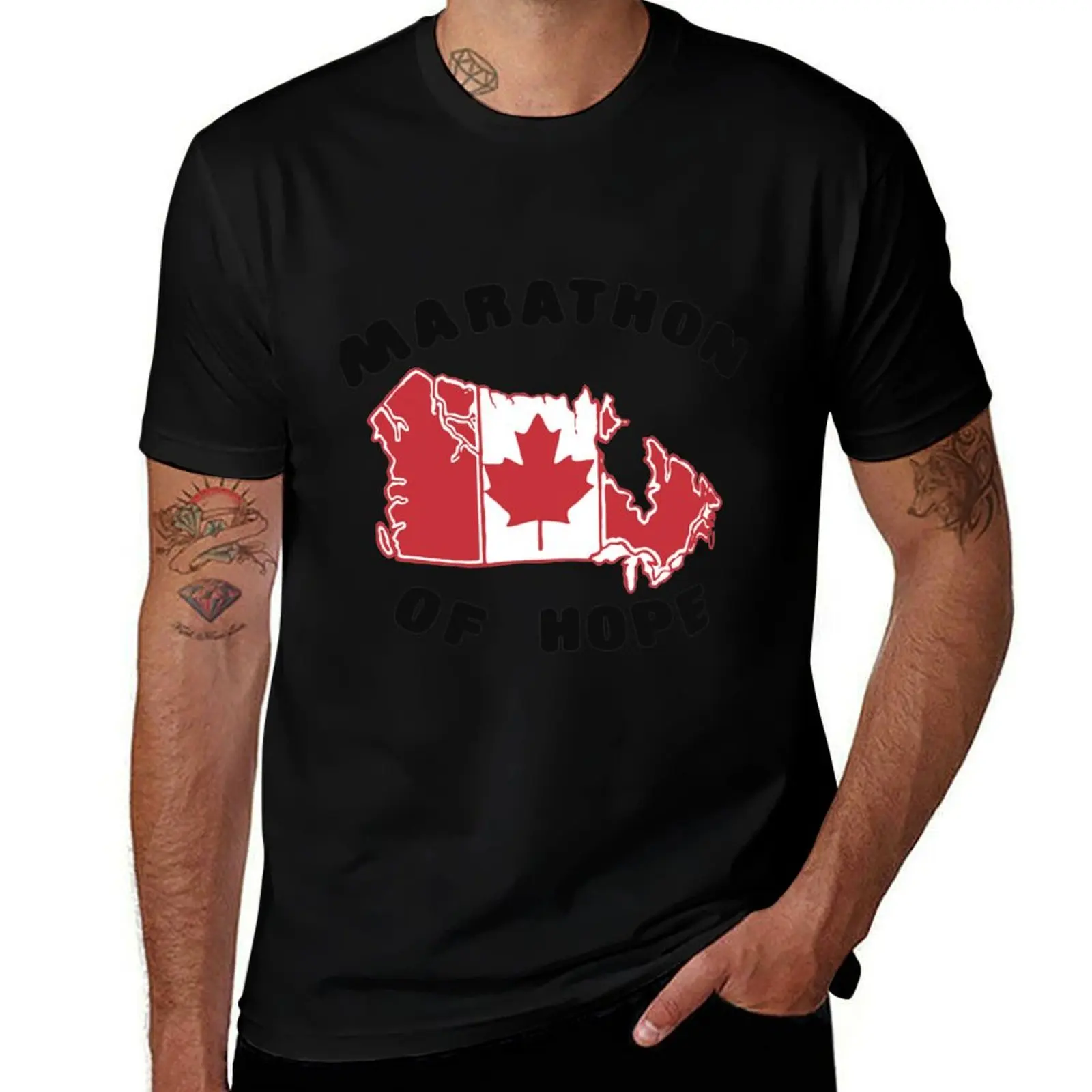 

Hope T-Shirt custom t shirt clothes blacks tees oversized t shirts for men